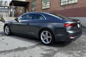 Image result for Suzuka Gray 2018 A5