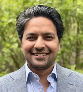 2024 Andrew Carnegie Fellows Program : Awards