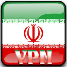 Download 100% free iran vpn proxy get iran ip by quick . Iran Vpn Free Ip Iran Vpn Proxy Server Apk 1 0 1 Download Apk Latest Version