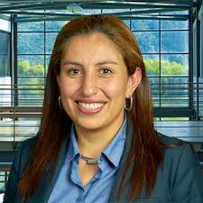 Diplomado Innovación y emprendimiento