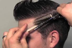 Search city, state or postal code when typing in this field, a list of search results will appear and be automatically updated as you type. Gents Hair Cutting Salon Near Me Covid 19 Precautions