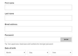 The macy's credit card grants cardholders discounts on macy's purchases if they use their card for purchases in the store, but not much else. Macy S Credit Card Login Activation And Payment