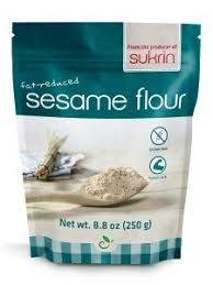 Pin On Diet Keto Flours Sweeteners