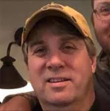 I would like to compile a list of local businesses that DO NOT charge a fee  for using a credit card. List them here!**