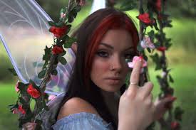 Yes, Charme really likes this one