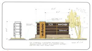 Http 2 Bp Blogspot Com Tohrsbmnbja Uyqfrgytiri Aaaaaaaaaps Up Frz1stdq S1600 Iron Point Road Jpg Monument Signage Architectural Signage Monument Signs