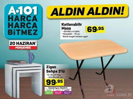 A101 Aktuel Urunler Katalogu 20 Haziran Ile Dev Firsatlar A101 Indirimli Urunler Neler