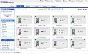 Gt Free Monitoring Users Andthis Tutorial Shows Shows How To Solve Server Bottlenecksnetwork Monitoring Of Software Users An Video Converter Server Switches