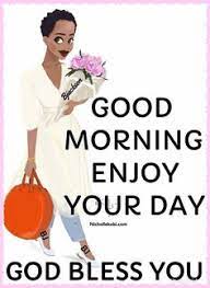 Maybe you would like to learn more about one of these? African American Pictures And Quotes For Sunday Saturday Quotes Happy Saturday Quotes Dogtrainingobedienceschool Com