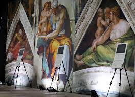 Mika lafuente only gratis