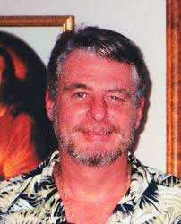 Raymond Lang Obituary