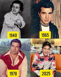 1935, Nasrali, Punjab, India ...