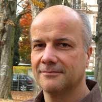 Adrian Wegner Email & Phone Number