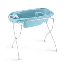 Baby Bath Baby Bagno Cam