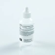 Image result for Cyanide