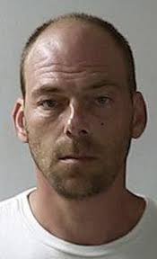 2 brothers charged with premeditated murder of Shannon Siders in 1989 cold  case