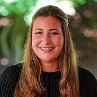 Abigail Steinbach's Instagram, Twitter & Facebook