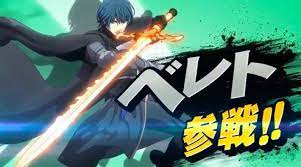 このアカウントには、性的興奮を催すリンクや破廉恥な画像を多数含みます。 もし嫌悪感を感じたらミュートないしはブロック下さい。 #uncensored #無修正 #pornstar #av女優 #teen #ギャル #少女 #mature #熟女. ã‚¹ãƒžãƒ–ãƒ©sp æ–°ã‚­ãƒ£ãƒ© ãƒ™ãƒ¬ãƒˆ ãƒ™ãƒ¬ã‚¹ ãŒç™ºè¡¨ é€Ÿå ± ã‚²ãƒ¼ãƒ ã‚¦ã‚£ã‚º Gamewith