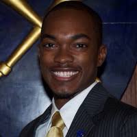 Patrick Thurman Email & Phone Number