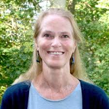 Karen Mccurdy's Instagram, Twitter & Facebook