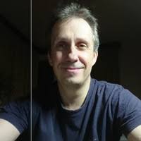 Vladimir Yakovlev Email & Phone Number