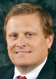 Crawford, Murphy & Tilly names new executive team