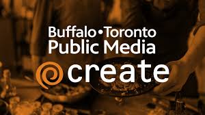 Image result for tbn:SQJ1tCP2zcLTgM::www.cbc.ca/news/background/toronto-bomb-plot/gfx/raza-060605.jpg