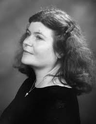 Stephanie Krajewski Obituary (1954