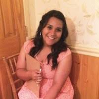 Liliana campos zodiac sign is a taurus. Liliana Campos Transition Advisor Sequoia Union High School District Linkedin