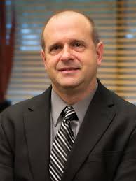 People & Places, March 2015