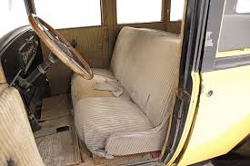 Image result for Deauville Beige 1929 Buick