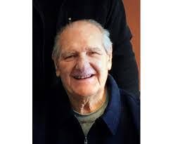 James Nocella's Instagram, Twitter & Facebook