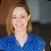 40+ "Kristen Britt" profiles