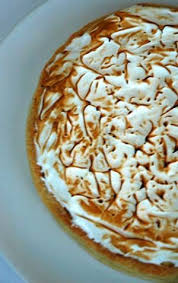 Tarte Au Citron Meringuee Presque Comme Chez Le Patissier En 2020 Tarte Au Citron Meringuee Recette Tarte Et Tarte Au Citron