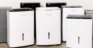 Heavy duty and industrial air conditioners and dehumidifers at affordable prices. The 5 Best Dehumidifiers In 2021 Reviews By Wirecutter