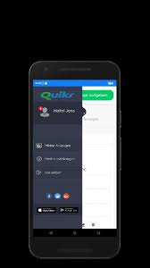 Stopwatch applications are available as standard programs on many smartphone devices. Quikr For Android Apk Download