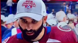 @cspotweet's video Tweet