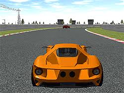 It's for the same reason that the pros get in the driver's seat. Racing Cars Spiel Online Spielen Auf Y8 Com