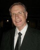 John Jensen Obituary