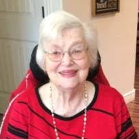 Jolanda Hare Obituary 2018