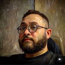 It Ends With Us' Author Shares Unfortunate Health News ⬇️⬇️⬇️