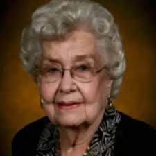 Obituary information for Barbara Ralston