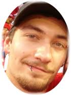 David Kircher Obituary