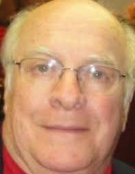 Dominick Michael D'Andrea , 80