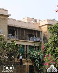 Art Deco Mumbai - Art Deco Mumbai added ...