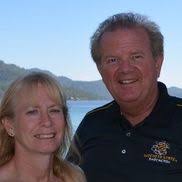 St. Luke's Lutheran Church