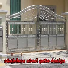 Free shipping and volume discounts available. Stainless Steel Gate Design For Android Apk Download