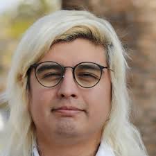 Ps. Emmanuel Rios Araya Opiniones