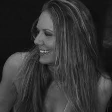 Anyone have any experience with Denise Poultry Farms?