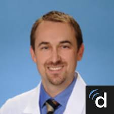 Dr. Stuart Reynolds, MD